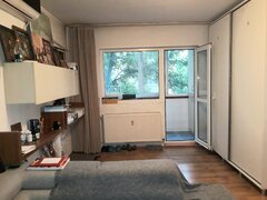 Pantelimon, Iancului, Lidl, Biserica Capra, stradal